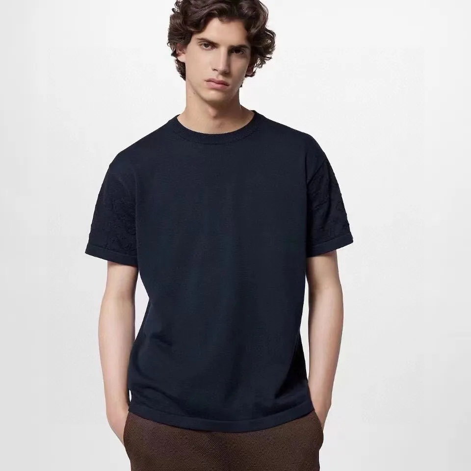 Louis Vuitton/ 24ss